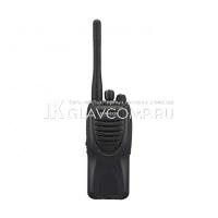 Ремонт радиостанции Kenwood TK-3307
