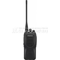 Ремонт радиостанции Kenwood TK-3307М3