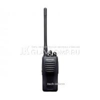 Ремонт радиостанции Kenwood TK-3407