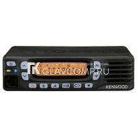 Ремонт радиостанции Kenwood TK-7360E
