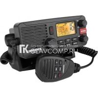 Ремонт радиостанции Lowrance Link-5 DSC VHF