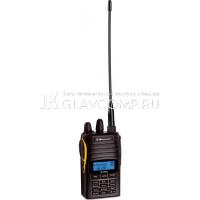 Ремонт радиостанции Midland CT710