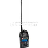 Ремонт радиостанции Midland CT790