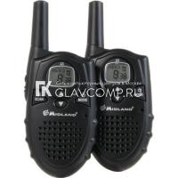 Ремонт радиостанции Midland G5