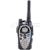 Ремонт радиостанции Midland G8E-BT