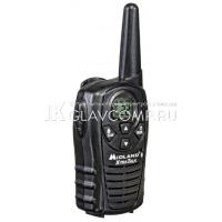 Ремонт радиостанции Midland LXT118