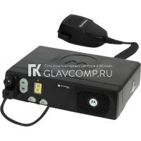 Ремонт радиостанции Motorola CM140