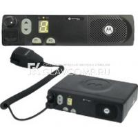 Ремонт радиостанции Motorola CM340 UHF