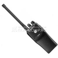 Ремонт радиостанции Motorola CP140 UHF