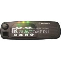 Ремонт радиостанции Motorola GM340