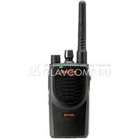 Ремонт радиостанции Motorola Mag One MP300-U