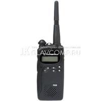 Ремонт радиостанции Motorola P020 UHF