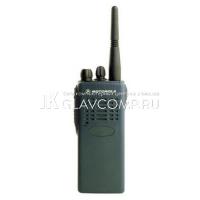 Ремонт радиостанции Motorola P040 UHF