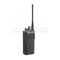 Ремонт радиостанции Motorola P145