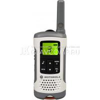 Ремонт радиостанции Motorola TLKR-T50