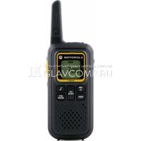 Ремонт радиостанции Motorola XTB446