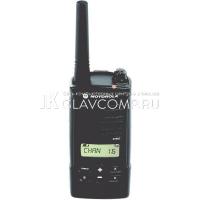 Ремонт радиостанции Motorola XTNi D