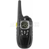 Ремонт радиостанции Motorola XTR446