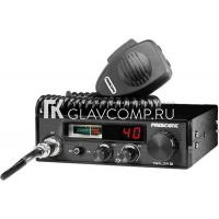 Ремонт радиостанции President Electronics Taylor III ASC