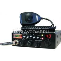Ремонт радиостанции President Electronics Walker ASC