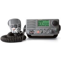Ремонт радиостанции Raymarine RAY218E