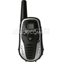 Ремонт радиостанции TTI Freequency LPD-121TX