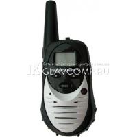 Ремонт радиостанции TTI Freequency LPD-122TX