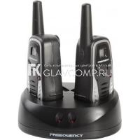 Ремонт радиостанции TTI Freequency PMR-121TX