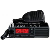 Ремонт радиостанции Vertex Standard VX-2200 UHF