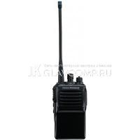 Ремонт радиостанции Vertex Standard VX-231 VHF