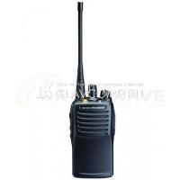 Ремонт радиостанции Vertex Standard VX-451