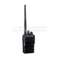 Ремонт радиостанции Vertex Standard VX-821E