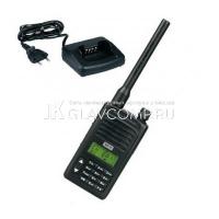 Ремонт радиостанции Vertex Standard VZ-9