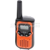Ремонт радиостанции VOXTEL MR160