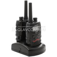 Ремонт радиостанции VOXTEL MR950