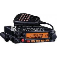 Ремонт радиостанции Yaesu FT-1907