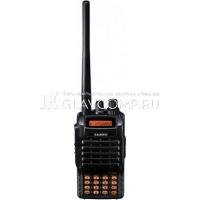 Ремонт радиостанции Yaesu FT-250R