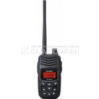 Ремонт радиостанции Yaesu FT-252