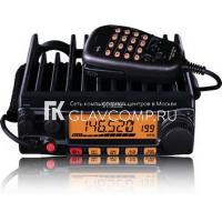 Ремонт радиостанции Yaesu FT-2900R