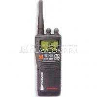 Ремонт радиостанции Yaesu HX-350S