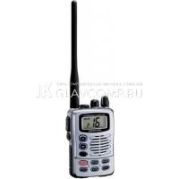 Ремонт радиостанции Yaesu HX-460S