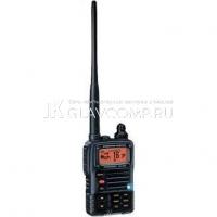 Ремонт радиостанции Yaesu HX-470S