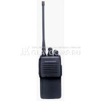 Ремонт радиостанции Yaesu VX-160EV