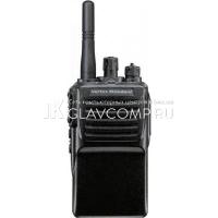 Ремонт радиостанции Yaesu VX-351-EG3J-1 EU