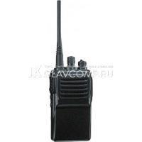 Ремонт радиостанции Yaesu VX-351-EG6B-5 A EU
