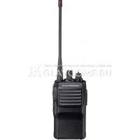 Ремонт радиостанции Yaesu VX-414E-1-5 A EXP