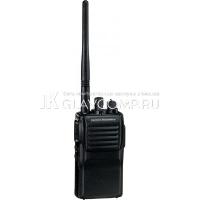 Ремонт радиостанции Yaesu VX-414E-2-5 C EXP