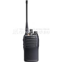 Ремонт радиостанции Yaesu VX-451-D0-5 C