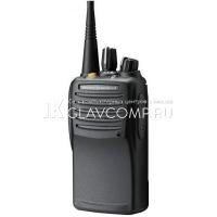 Ремонт радиостанции Yaesu VX-451-G6-5 A