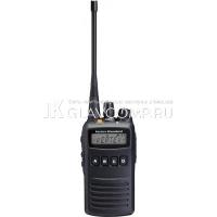 Ремонт радиостанции Yaesu VX-454-D0-5 C